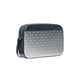 thumbnail image 2 of Bandolera Michael Kors Jet Set East West Large Navy, 2 of 4