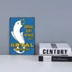 thumbnail image 5 of Carteles de chapa metálica vintage con diseño de cerveza belga, decoración para bar, pub, club, cafetería, pegatinas de pared de hierro, placa retro de 20 x 30 cm, 5 of 5