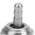 thumbnail image 1 of LAFGUR RC N4 Fire Head RC Car Accessory Part Fit For Redcat HSP Methanol Engine N4, 1 of 8