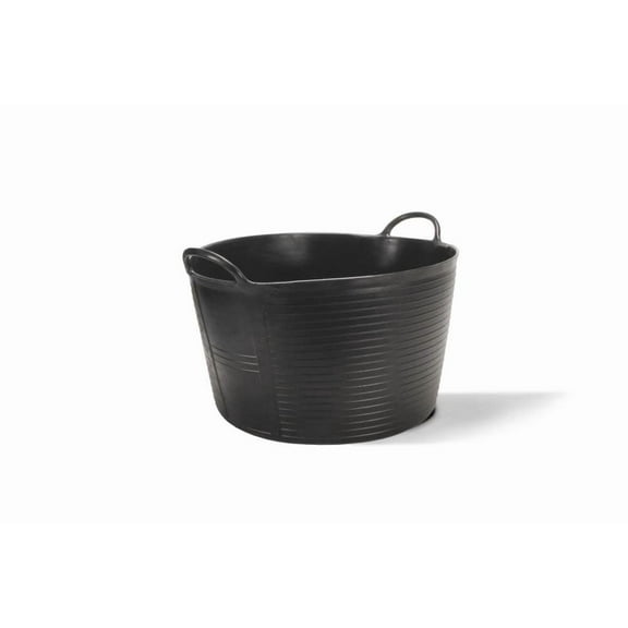 Kanguro Plastic Tub Flextub 14.5 Gal.(55 L.)