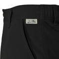thumbnail image 3 of Kahala Men's Kimo II 100% Cotton Short, 3 of 4