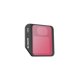 thumbnail image 1 of Filtro para accesorios de lentes Dji Mavic3 Uav-nd4 ZefeiWu 8390615847704, 1 of 1
