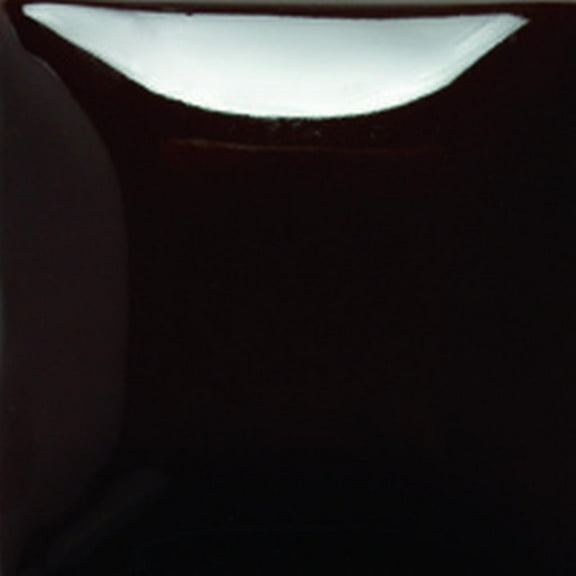 Mayco Stroke & Coat Wonderglaze   - Down to Earth, Pint