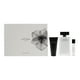 thumbnail image 1 of Set de regalo Perfume Narciso Rodriguez Pure Music para mujer, 1 of 1