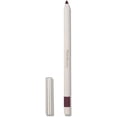 thumbnail image 1 of Delineador de labios Rare Beauty de Selena Gomez Kind Words Gifted, 1 of 8
