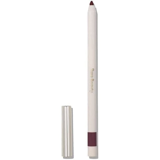 Delineador de labios Rare Beauty de Selena Gomez Kind Words Gifted