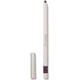 thumbnail image 1 of Delineador de labios Rare Beauty de Selena Gomez Kind Words Gifted, 1 of 8