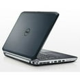 thumbnail image 2 of Restored Dell Latitude E5420 Laptop Core i3 DVD+RW WIFI Windows 10 Pro Notebook HDMi (Refurbished), 2 of 2