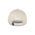 thumbnail image 4 of Gorra New York Yankees para Mujer, Curva Blanca Unitalla, 4 of 4