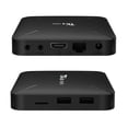 thumbnail image 3 of TX6 mini TV BOX Black 2G+16GB - AU Plug, 3 of 5