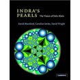 thumbnail image 2 of Indra's Pearls: la Vision de Felix Klein, 2 of 2