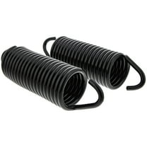 Polaris 2858534 Genuine OEM Spring King G2 HD Part#