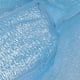 thumbnail image 5 of Kitchen aid Waterproof Thermal Cooler Insulated Lunch Box Portable Tote Storage Picnic Bags, 5 of 5