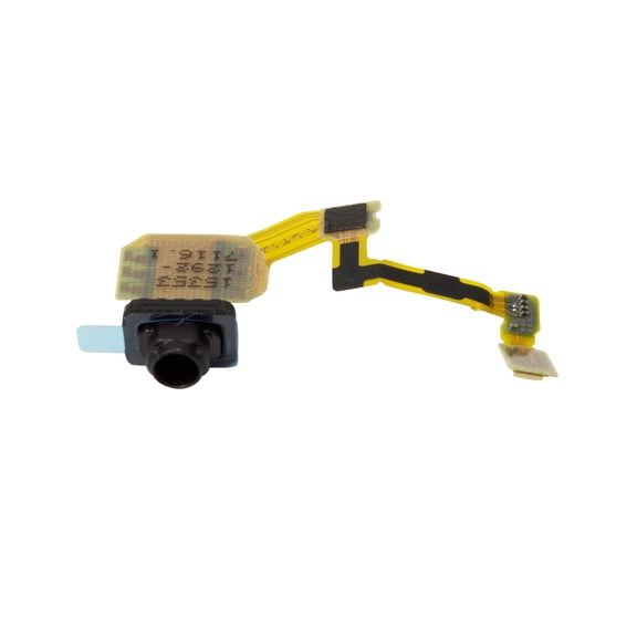 For Sony Xperia Z5 Earphone Jack Flex Cable Ribbon Replacement