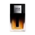 thumbnail image 3 of DIOR HOMME PARFUM SPRAY 75ML, 3 of 3