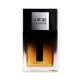 thumbnail image 3 of DIOR HOMME PARFUM SPRAY 75ML, 3 of 3