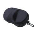 thumbnail image 4 of Case de máscara de buceo con bolsa protectora Caja de gafas deportivas Caja de gafas de buceo Caja de gafas de natación para tarjetas cosméticas, 4 of 8