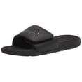 thumbnail image 1 of PUMA Sandale à Enfiler pour Hommes Cool Cat, 1 of 7