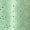 #0002-Green, variant on Womens Summer Dress Casual Loose Sleeveless Slip Dresses Spaghetti Strap Sundress Solid Basic Cami Short Tank Dress