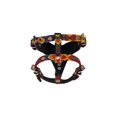 thumbnail image 1 of Pechera para mascota Loveco Tender Paws Artesanal Chica, 1 of 4