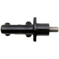 thumbnail image 2 of Raybestos MC39655 Professional Grade Brake Master Cylinder Fits select: 1986-1990 VOLKSWAGEN CABRIOLET, 1985-1989 VOLKSWAGEN JETTA, 2 of 7