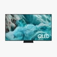 thumbnail image 1 of Pantalla 65'' Samsung QLED 4K Q7F5 Vision AI (2025), 1 of 10
