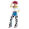thumbnail image 1 of Adult Toy Story Jessie Costume, 1 of 2