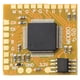 thumbnail image 3 of 1 PC para Consola Juegos PS2 Modchip Chip Pequeño 5 0 Host, 3 of 6