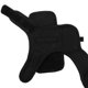 thumbnail image 3 of Soporte para linterna de buceo Sharpla 2 Piezas Guantes de buceo, 3 of 8