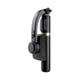 thumbnail image 1 of Irfora Trípode estabilizador de cardán de mano con bastón para selfies BT inalámbrico extensible con control remoto desmontable para Selfie Toma de cuerpo entero Toma de vlog Foto de grupo Irfora Palo de Selfie, 1 of 7