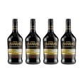 thumbnail image 1 of Pack de 4 Crema de Whisky O'mara's 750 ml O'mara's Country Cream O'mara's, 1 of 4