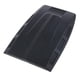 thumbnail image 1 of Cubierta de Entrada de Aire Baoblaze para Motor de Coche RC Crawler 1/10, 1 of 8