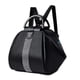 thumbnail image 1 of Bolsa Dama Mochila De Calidad Tipo Piel Cierre Antirrobo G58 Impermeable mochila, antirrobo, impermeable, 1 of 7