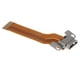 thumbnail image 2 of Puerto de carga USB Dock Board para, 2 of 8
