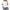 White, variant on HAPIMO Women's Round Neck Pullovers Loose Raglan Shirts Vacation Workout Fashion Casual Baseball Sports Color Block Tops Clearance 3/4 Sleeve Tees Outfits Black L