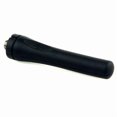 thumbnail image 3 of 4X Caliente -18 Antena Corta Y Suave SMA-F 400-470 MHz UHF para UV5R 888S, 3 of 4