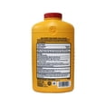 thumbnail image 2 of Gold Bond Body Powder Medicated 10 oz (Pack of 2), 2 of 5