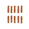thumbnail image 1 of Pointe de Contact Style Tregaskiss 10 Pcs par Sac, 1 of 2