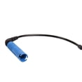 thumbnail image 2 of TOPAZ ABS Wheel Speed Sensor for BMW 3 series E46 320 323 325 330 M3 34526752683, 2 of 6