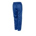 thumbnail image 4 of Sport-Tek Men's Stylish Comfortable Tricot Athletic Pant, 4 of 4