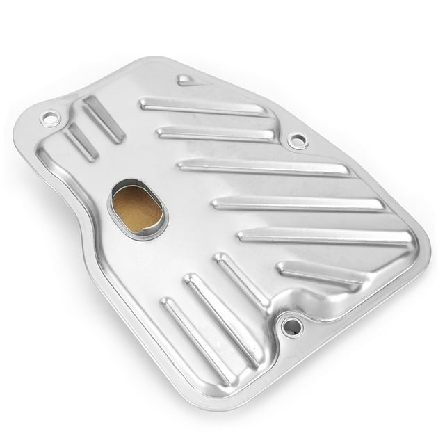 Transmission Oil Strainer,Car Transmission Oil Strainer Car Accessory Revolutionary Design