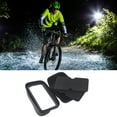 thumbnail image 6 of Motorbike Phone Bag Motorcycle Handlebar Phone Holder Stand Waterproof Pouch, 6 of 8