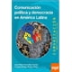 thumbnail image 1 of COMUNICACION POLITICA Y DEMOCRACIA EN AMERICA LATINA GEDISA JUAN PABLO ARANCIBIA CARRIZO, 1 of 2