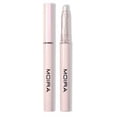thumbnail image 1 of Moira | Stellar Glaze Stick Shadow Sombra En Stick Resistente al Agua (008, Frosty), 1 of 3