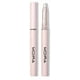 thumbnail image 1 of Moira | Stellar Glaze Stick Shadow Sombra En Stick Resistente al Agua (008, Frosty), 1 of 3