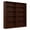 Vogue Cherry, variant on Bush Furniture Universal 5 Shelf Bookcase Set of 2