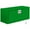 Green, variant on Accreate Heavy Duty Steel Truck Tool Box with Lock, Underbody Storage Chest, Waterproof & Low-Profile Design for Secure Tool & Gear Organization in Truck Beds, RV, or Trailer
