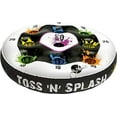 thumbnail image 4 of Poolmaster Vinyl Toss Nplash Pool Games, Multicolor, 4 of 5