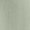 Light Green-w, variant on RFQWOVSR Women's High Waist Drawstring Wide Leg Linen Pants with Pockets Loose Fit Casual Summer Trousers S