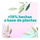 thumbnail image 3 of Toallas femeninas Saba Sensiti-V ultradelgada con alas flujo abundante 20 pzas, 3 of 6